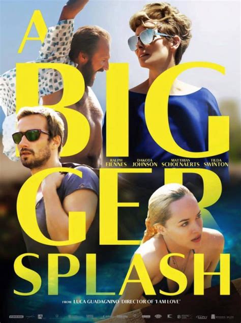 movie a bigger splash|a bigger splash movie online.